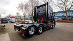 20260201-Tom-Holding-00084